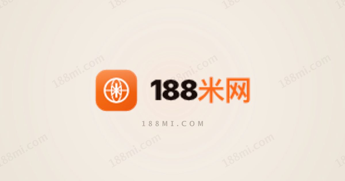 潮星娱乐——引领潮流的娱乐新风尚
